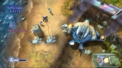 Imagen Assault Heroes 