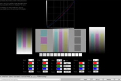 Imagen Atrise Lutcurve 1.5.2