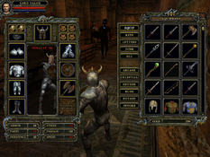 Imagen Dungeon Lords