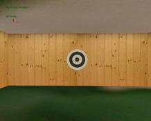 Image FPS Style Reaction Speed Test 0.9