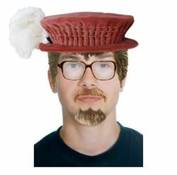 Image FunParty Make-Over 3.1