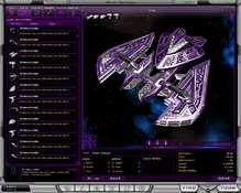 Imagen Galactic Civilizations II Edition