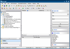 Image ID3-TagIT 3.1.7