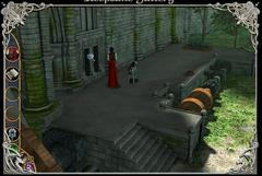 Imagen Keepsake Demo