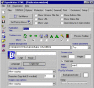 Image MediaPacker 2.0