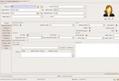 Imagen Medical 0.0.41