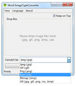 Image Moo0 ImageTypeConverter 1.30