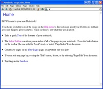 Imagen Notebook 2.1.3