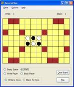 Imagen ReversiFlex 1.1.0