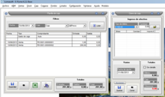 Image Software E-Pyme 4 Full 4.2.1
