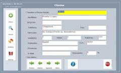 Imagen SolverMedia TPV ResNet 16.7.1