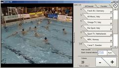 Imagen Stream TV 4.2