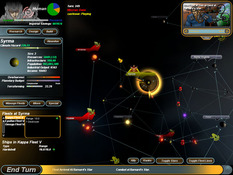 Imagen Sword of Stars 1.0.12