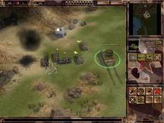 Imagen War Times Demo