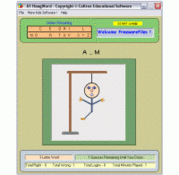 Image A1 HangWord 1.0