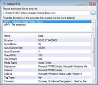 Image CodecInstaller 2.10.2