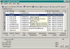 Imagen DFF - Duplicate File Finder 1.1.0.3