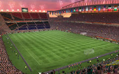 Image EA SPORTS World Cup 