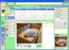 Image Eyecopia 2.0.7