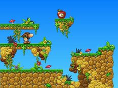 Image Frutti Freak for Newbies 