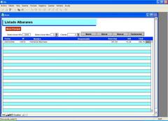 Image HG-Producción 1.14