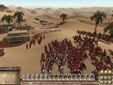 Imagen Imperial Glory Trailer