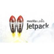 Image Jetpack 0.8.2