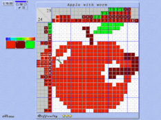 Imagen JMPuzzles 1.2