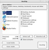 Imagen Magic Transfer 2.3