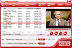 Image Pavtube MTS M2TS Converter 4.8.4.171