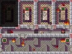 Imagen Ranaremake 1.0