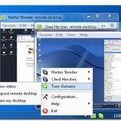Image SkyRemote 1.6.0.0