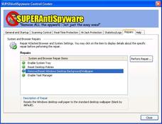 Image SUPERAntiSpyware 8054