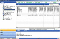 Image Undelete Plus Portable 3.0.2.406