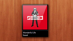 Image Winfy 1.0.0.11