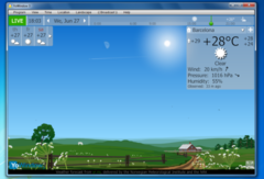 Imagen YoWindow 4.0.108
