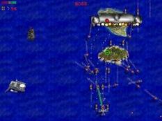 Image Alien Blaster 1.1.0