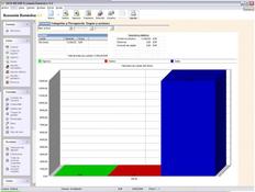 Imagen Data Becker Economía Doméstica 4.0