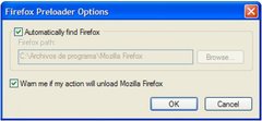 Imagen Firefox Preloader 1.0.366