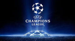 Image Fondo de Escritorio - UEFA Champion's League 