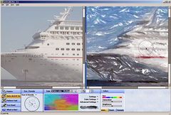 Imagen Gertrudis 2.2