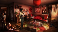 Imagen Gray Matter 1.0