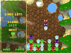 Imagen Hamster Blocks 