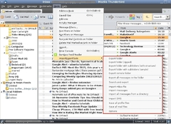 Imagen ImportExportTools 2.2