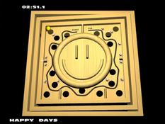 Imagen Lost in the Labyrinth 1.0