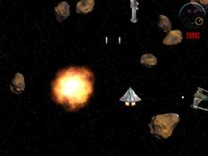 Imagen Max Fighter 1.0