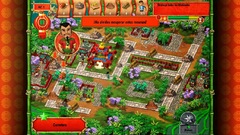 Image memory builder 1.4