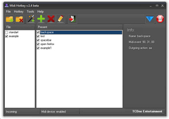 Image MIDI Hotkeys 1.3