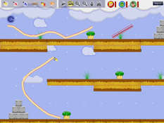 Imagen Mindrider 0.9