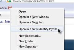 Imagen Multifox 2.2.0